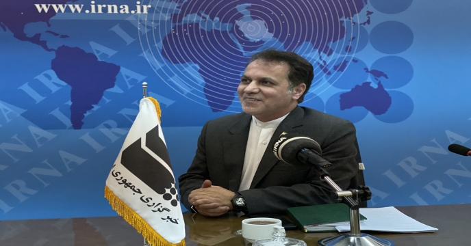 ایرنا 02