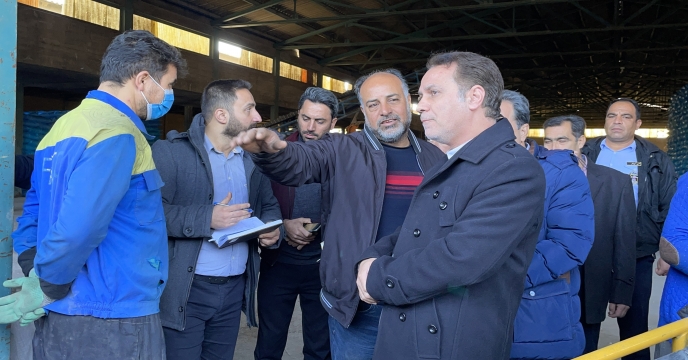بازدید 001