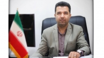 ملاقات چهره به چهره و میز ارتباط مردمی مدیر شرکت خدمات حمایتی کشاورزی استان فارس با کشاورزان، کارگزاران و فعالان بخش کشاورزین بخش کشاورزی انجام شد