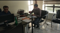 انعقاد 3 فقره قرارداد جدید عاملیت توزیع کود شیمیایی در فروردین ماه سال جاری