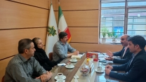 فراهم‌سازی بستر استفاده از اوراق گام برای خرید کودهای شیمیایی