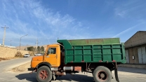  بیش از یک هزار تن کود کشاورزی اوره از سهمیه مصوب شرکت خدمات حمایتی کشاورزی فارس به انبار کارگزاران در استان قم توزیع شد