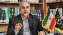 توزیع بیش از هزار تن انواع کود کشاورزی یارانه ای در استان خراسان جنوبی