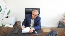  از فروشندگی های مجاز سموم کشاورزی شهرستان طالقان بازدید گردید.