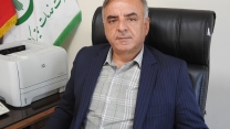  از انبارهای شرکت خدمات حمایتی استان البرز بازدید گردید.