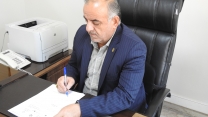 بازدید از فروشندگی های مجاز سموم کشاورزی شهرستان چهارباغ توسط کمیته پایش انجام گردید.