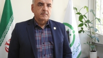  عملکرد کارگزاری توزیع نهاده های کشاورزی شهرستان نظرآباد مورد بررسی قرار گرفت.