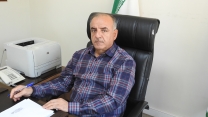 بازدید از کارگزاری توزیع نهاده های کشاورزی شهرستان فردیس انجام گردید.