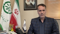 در دو ماه نخست سال جاری 2199 هزار تن انواع کودهای کشاورزی بین انبار کارگزاران شهرستان جغتای توزیع شد