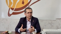 تأمین به‌موقع کودهای کشاورزی برای کشت تابستانه گلستان در دستور کار/ درخواست حمایت مالی از کارگزاران برای تسریع توزیع