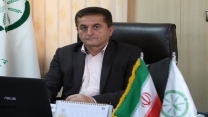 از ابتدای سال‌جاری تاکنون میزان 22هزار و 400 تن کودکشاورزی در استان خوزستان توزیع شده است