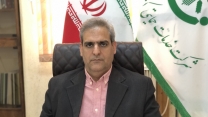 توزیع بیش از هزار تن انواع کود کشاورزی در فروردین ماه 1404 در استان هرمزگان
