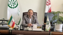 آمادگی مراکز خرید بذر تکثیری گندم گواهی شده و مادری شرکت خدمات حمایتی کشاورزی استان سمنان