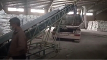 میزان ۱۷۸۵ تن کود کشاورزی به شرکت خدمات حمایتی کشاورزی استان کردستان در فروردین سالجاری توسط شرکت خدمات حمایتی کشاورزی استان بوشهر تامین و ارسال شد