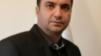 تحقق برنامه تولید  سم ری جنت گرانول از سری تولیدات مجتمع شیمیایی آبیک وابسته به شرکت خدمات حمایتی کشاورزی در سال 1403