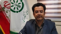 تامین 3820 تن کود دی آمونیوم فسفات توسط شرکت خدمات حمایتی کشاورزی استان همدان