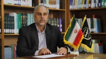 ۲ هزار و ۳۹۱ تن کود یارانه‌ای بین کشاورزان خراسان جنوبی توزیع شد