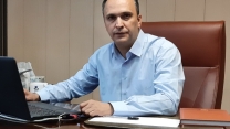 تأمین و توزیع بیش از یک هزار تن نهاده کشاورزی در شهرستان قزوین توسط شرکت خدمات حمایتی کشاورزی استان 