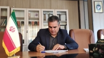 تامین و توزیع 160 تن کود سولفات آمونیوم از ابتدای فروردین تا پایان بهمن ماه سال جاری در استان اردبیل 