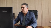 بیش از دو هزار تن کود سوپر فسفات ساده در سال 1403 در استان اردبیل توزیع شد 