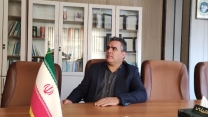 تامین و توزیع بیش از 60 هزار تن کود اوره بین کارگزاران شرکت خدمات حمایتی کشاورزی استان اردبیل در سال 1403