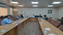 برگزاری مناقصه حمل شهرستان دزفول استان خوزستان در اردیبهشت ماه سال جاری