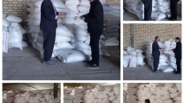 پایش کارگزاران شهرستان روانسر