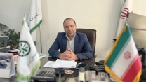 بیش از 1500 تن انواع کود کشاورزی یارانه ای شرکت خدمات حمایتی کشاورزی استان سمنان، آماده توزیع است