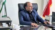 ارتباط مردمی در استان سمنان با حضور مدیر و مسئولان زیرلط