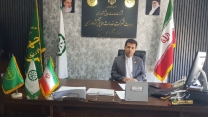 جذب بیش از ۶۲ درصد سهمیه کودی  آذربایجان غربی در سال ۱۴۰۳