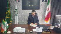 توزیع بیش از ۸۱ هزار تن کود یارانه ای کشاورزی در سال 1403 در  استان آذربایجان غربی 