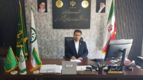 توزیع بیش از ۴ هزار تن انواع کود یارانه ای کشاورزی در شهرستان سلماس