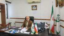 توزیع 51300 کیلوگرم بذر برنج فروردین ماه در مازندران