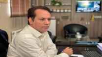توزیع مقدار140تن انواع کود کشاورزی در دوماهه نخست سال جاری در شهرستان باخرز