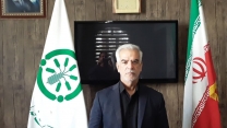  توزیع کود های  پتاسه وفسفاته برای کشت بهاره در استان لرستان 