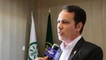 نظارت بر توزیع نهاده ها از طریق سامانه کنترل و پایش مواد کودی