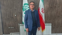 نمونه گیری وکنترل کیفی از کود های فسفاته وپتاسه در انبارهای کارگزاران شهرستان های معمولان وپلدختر