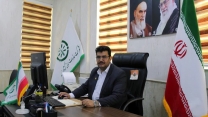 رشد چشمگیر 30  درصدی توزیع کودهای کشاورزی در فروردین ۱۴۰۴ گامی بلند به‌سوی خودکفایی در تولید کودهای کشاورزی