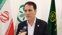 توزیع مقدار90 تن انواع کود کشاورزی یارانه ای تا پایان اردیبهشت ماه سال جاری