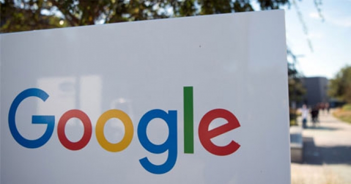 10 ویژگی مدیران موفق از نگاه گوگل