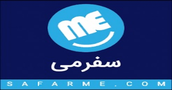 SMEها ارزشمندترین شرکای کاری