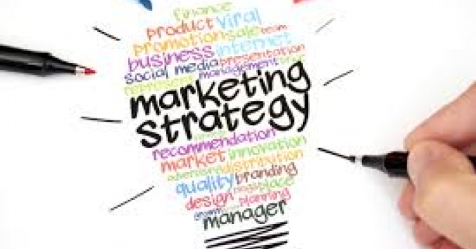 همسوسازی استراتژی های بازاریابی محتوا و روابط عمومی
