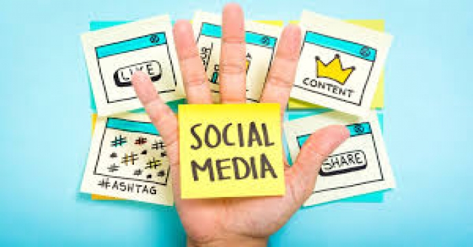 5 راهکار برای خلق تبلیغات موفق در شبکه های اجتماعی