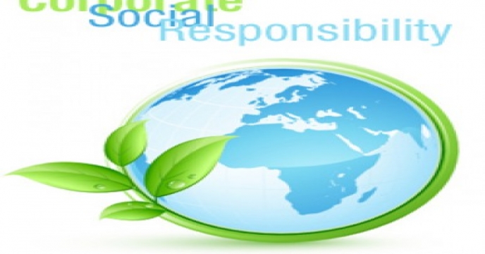 مسئولیت اجتماعی شرکت چیست؟