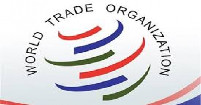  نقشة راه و الزامات الحاق به سازمان جهاني تجارت (WTO) و بخش كشاورزي