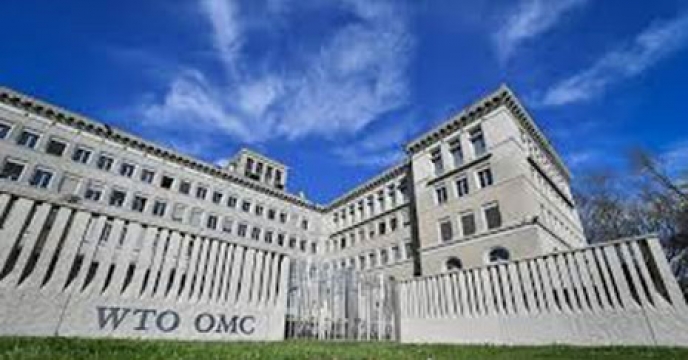 پیوستن به WTO کشاورزی ایران را رونق می بخشد؟