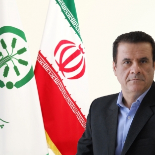 جعفر مسجدی