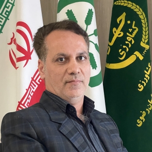 حسین عطائی سلامی
