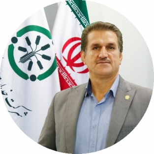 محمد بحیرایی