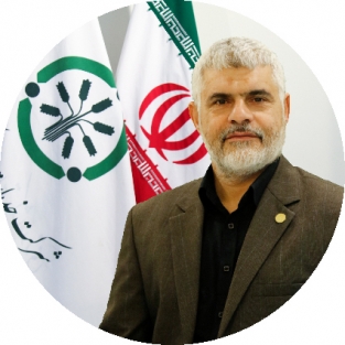 حمیدرضا جاریانی